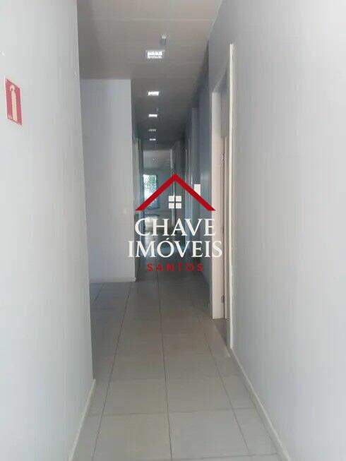 Casa para aluguel no Pompéia: 