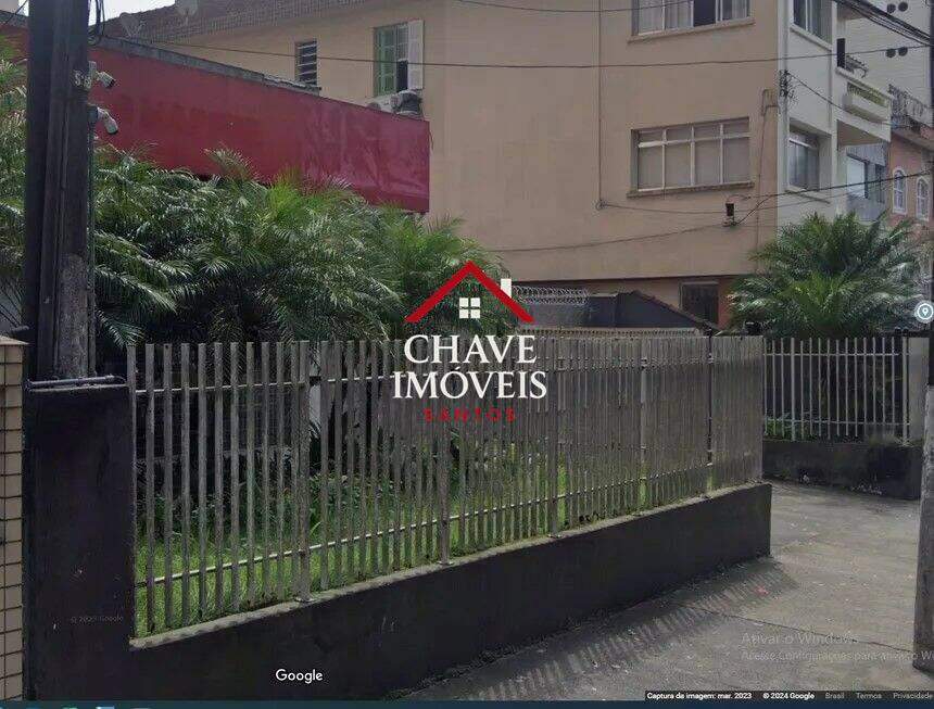 Casa para aluguel no Pompéia: 