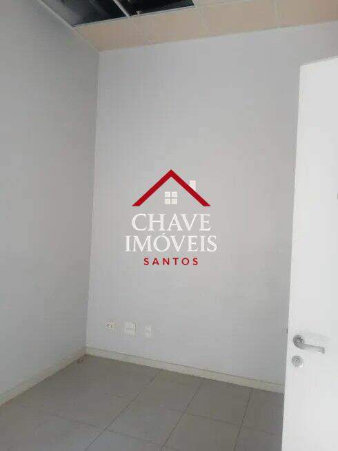 Casa para aluguel no Pompéia: 