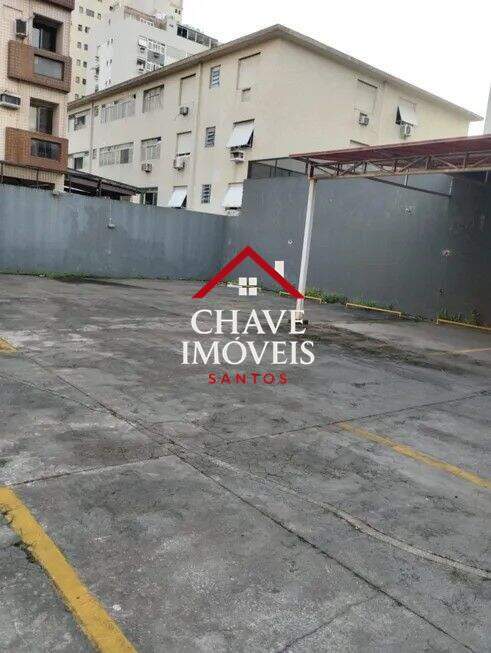 Casa para aluguel no Pompéia: 