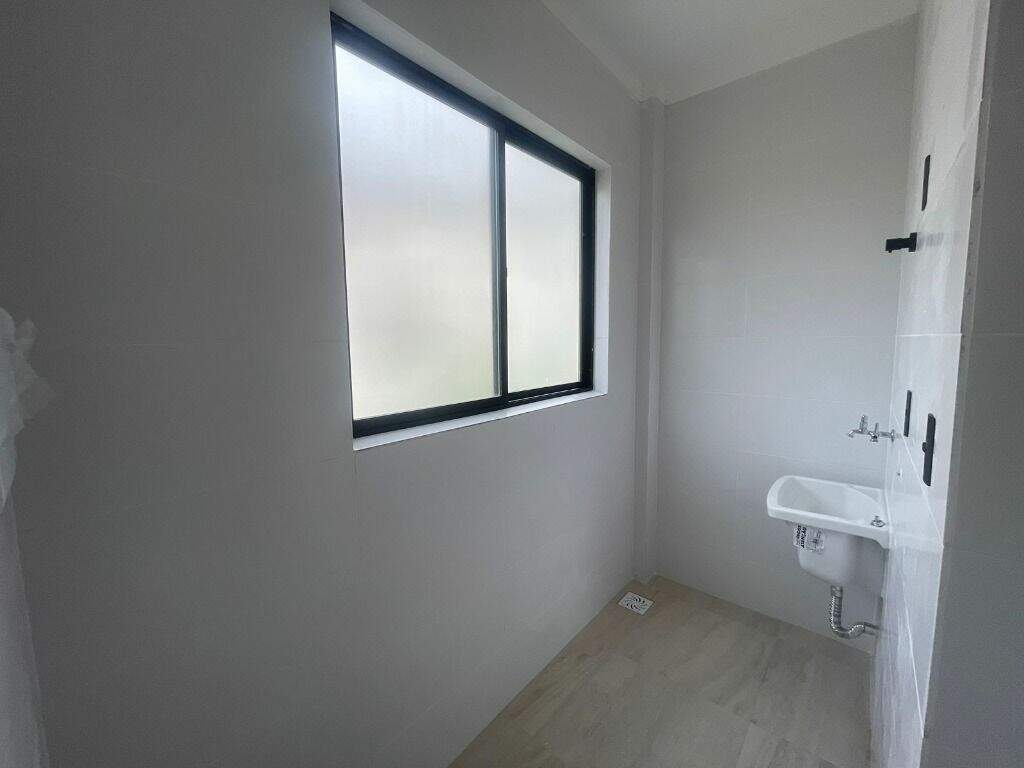 Casa à venda no Vila Belmiro: 