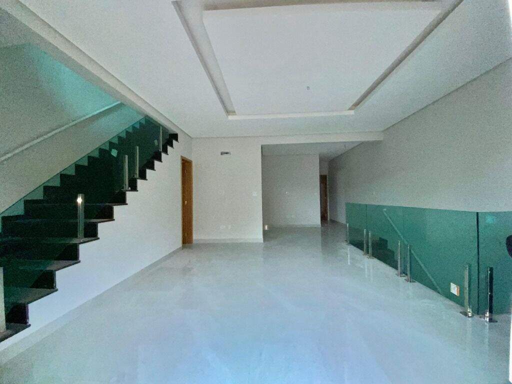 Casa à venda no Boqueirão: 