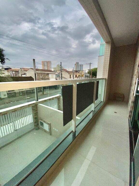 Casa à venda no Boqueirão: 