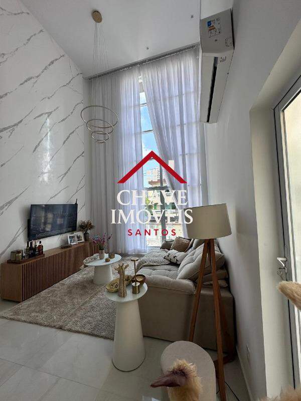 Casa à venda no Aparecida: 