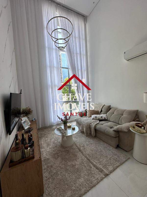 Casa à venda no Aparecida: 