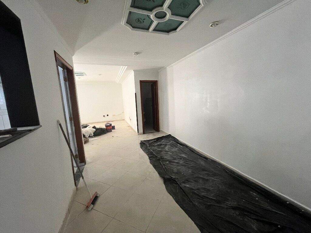 Casa à venda no Boqueirão: 