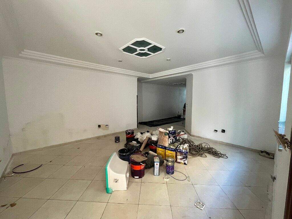 Casa à venda no Boqueirão: 