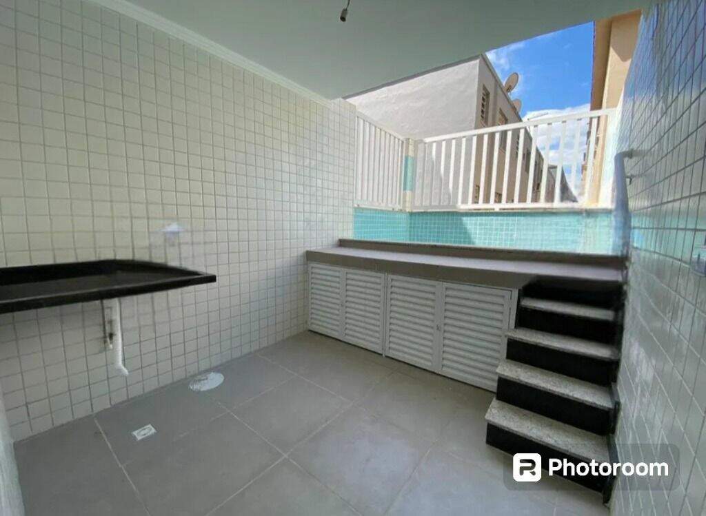 Casa à venda no Aparecida: 
