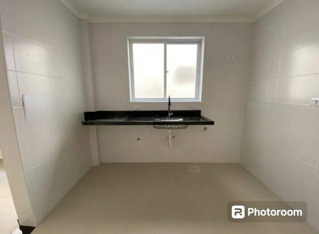Casa à venda no Aparecida: 