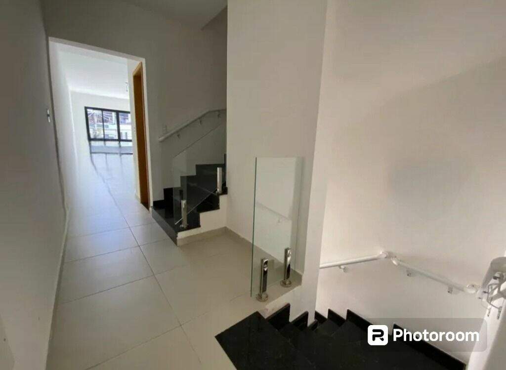 Casa à venda no Aparecida: 