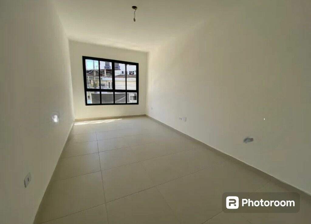 Casa à venda no Aparecida: 