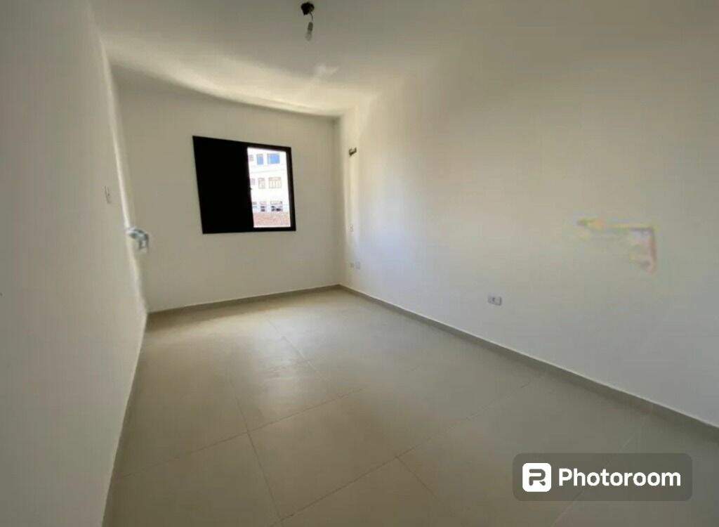 Casa à venda no Aparecida: 