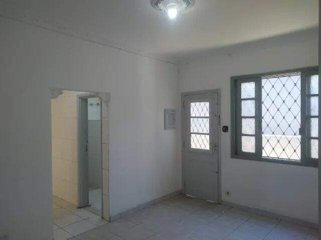 Casa à venda no Vila Matias: 