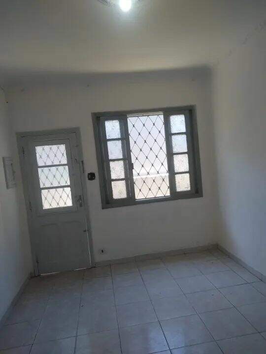 Casa à venda no Vila Matias: 