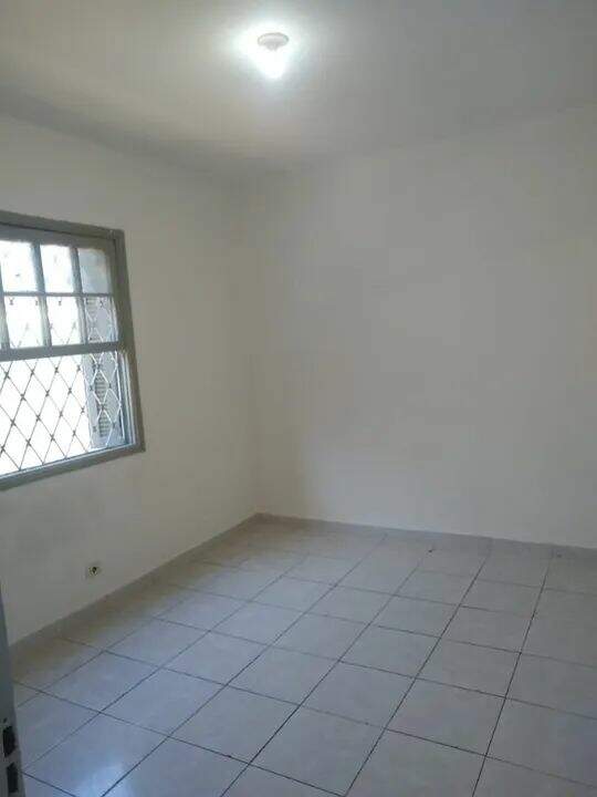 Casa à venda no Vila Matias: 