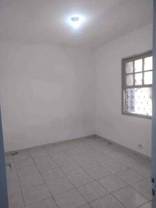 Casa à venda no Vila Matias: 
