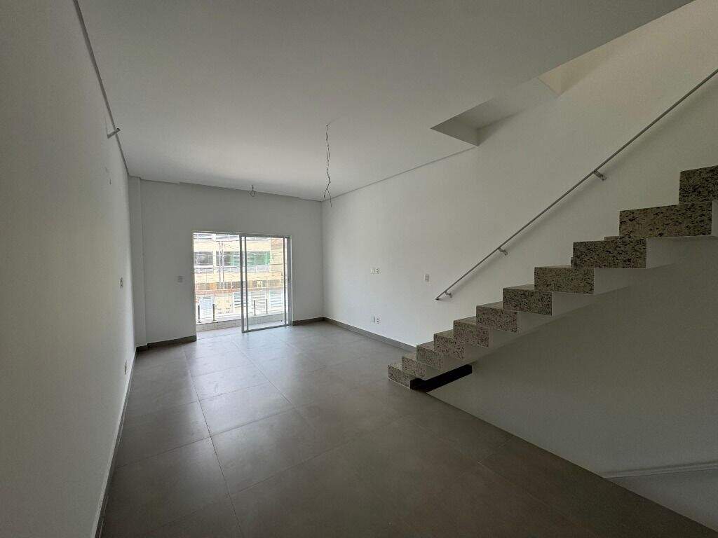 Casa à venda no Aparecida: 