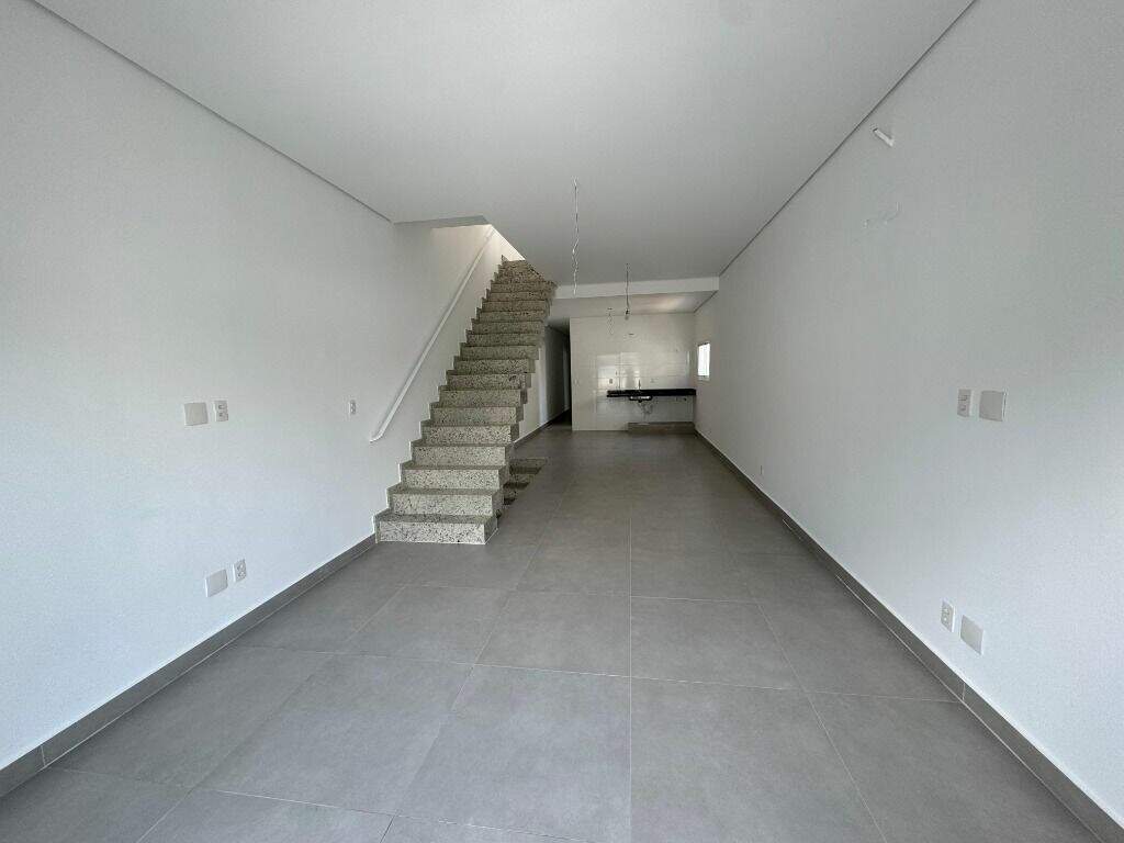 Casa à venda no Aparecida: 