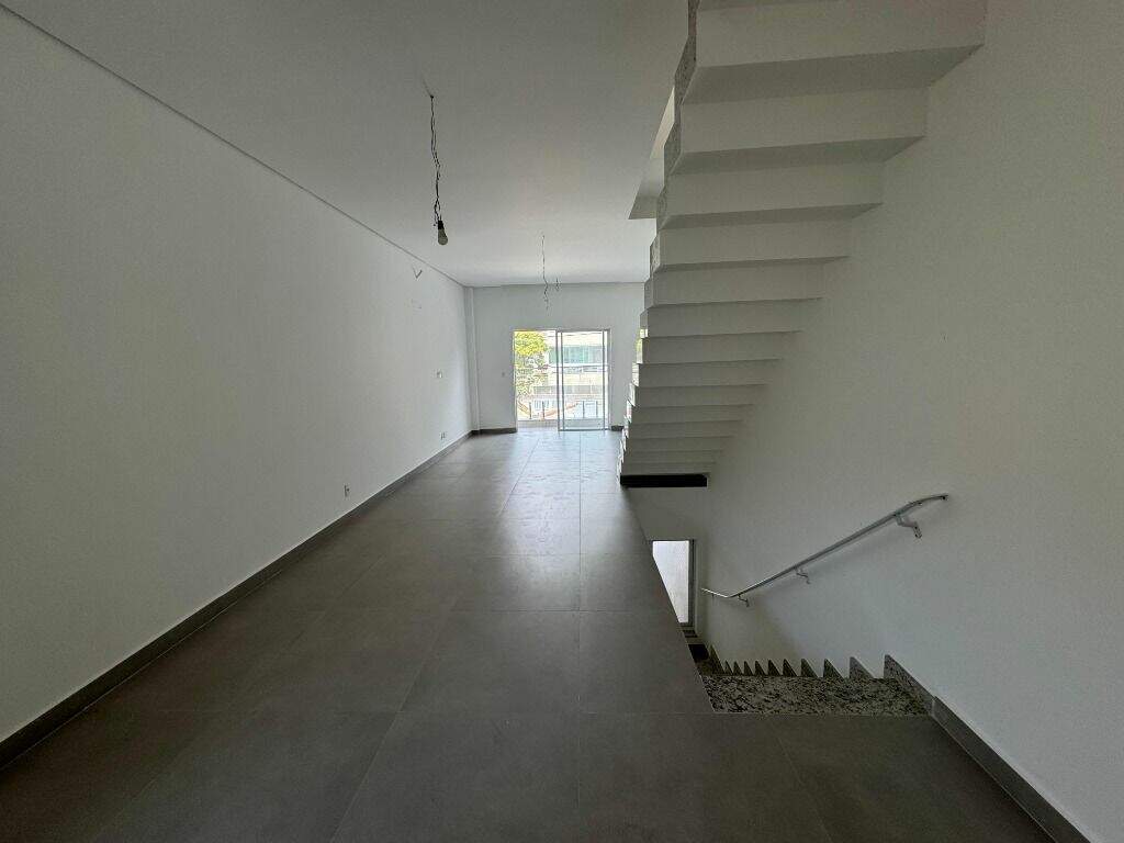 Casa à venda no Aparecida: 