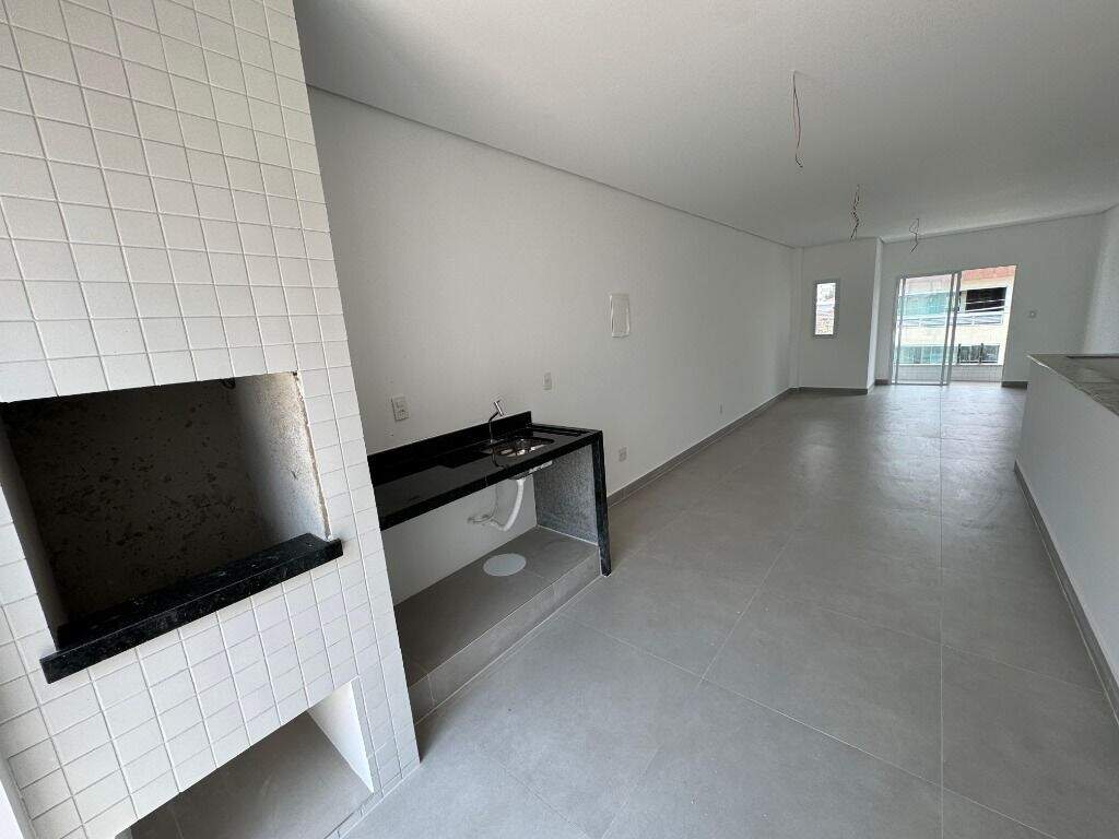 Casa à venda no Aparecida: 
