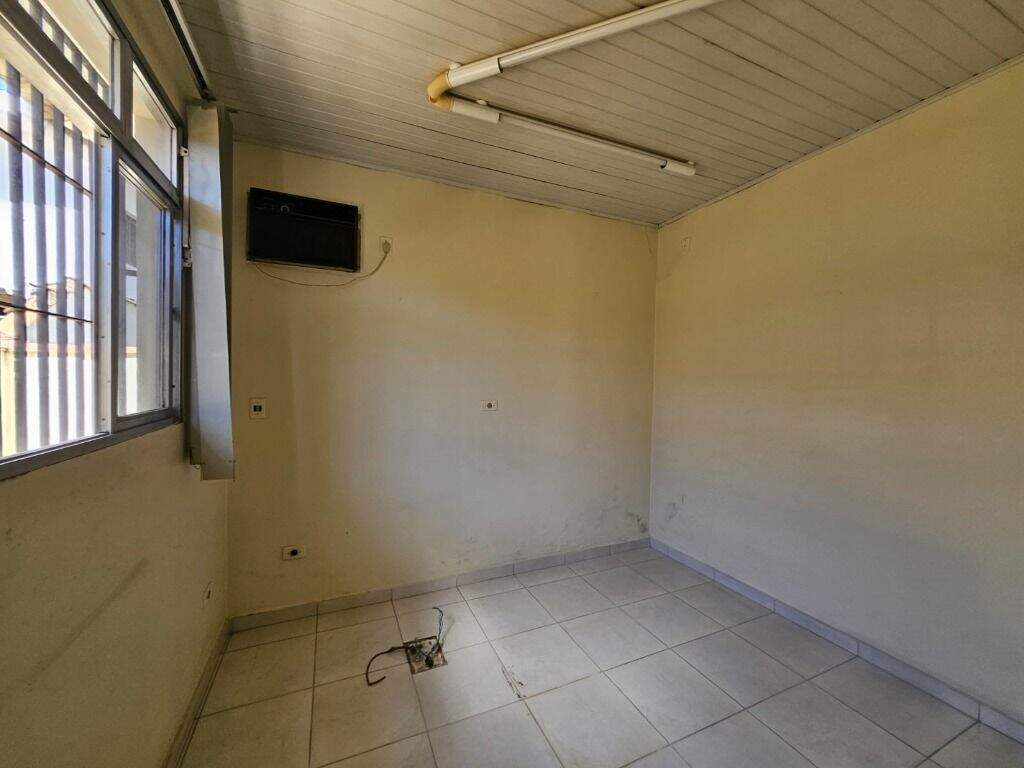 Casa para aluguel no Ponta da Praia: Sala 2