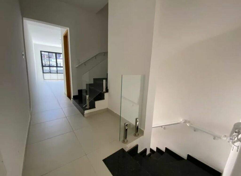 Casa à venda no Aparecida: 