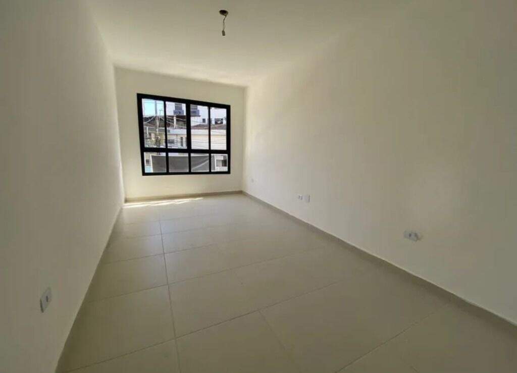 Casa à venda no Aparecida: 
