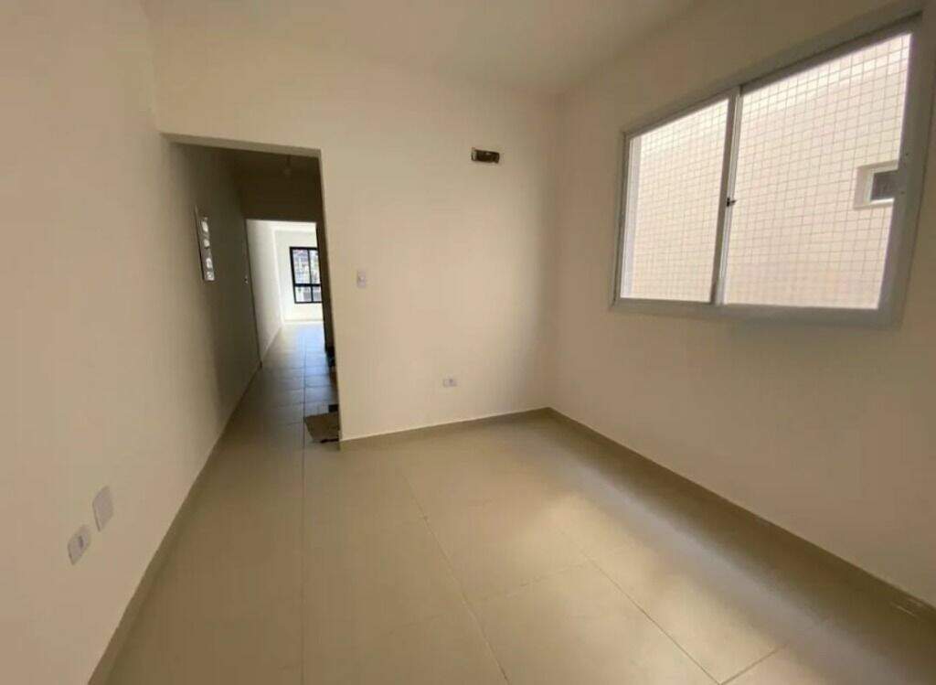 Casa à venda no Aparecida: 