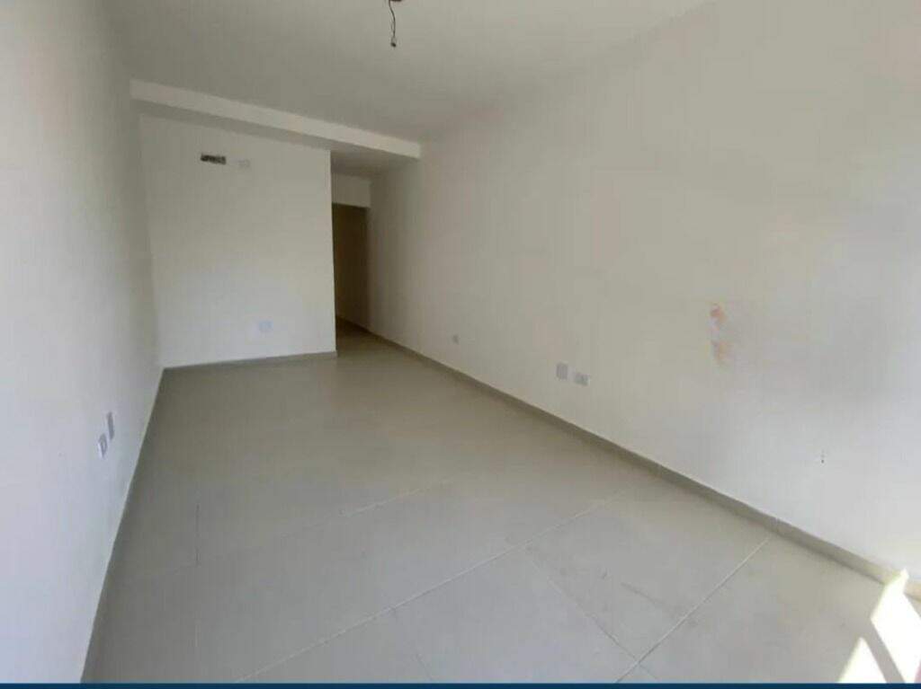 Casa à venda no Aparecida: 