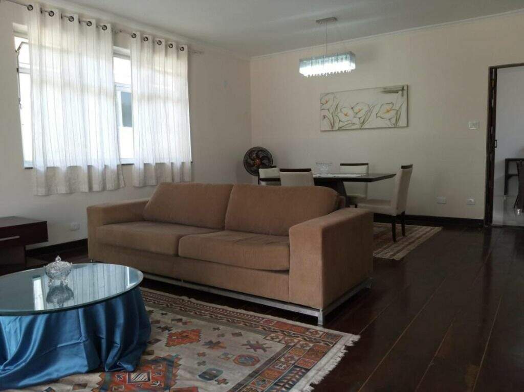 Casa à venda no Boqueirão: 