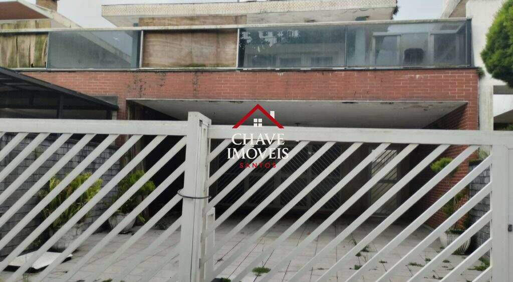 Casa para aluguel no Ponta da Praia: 