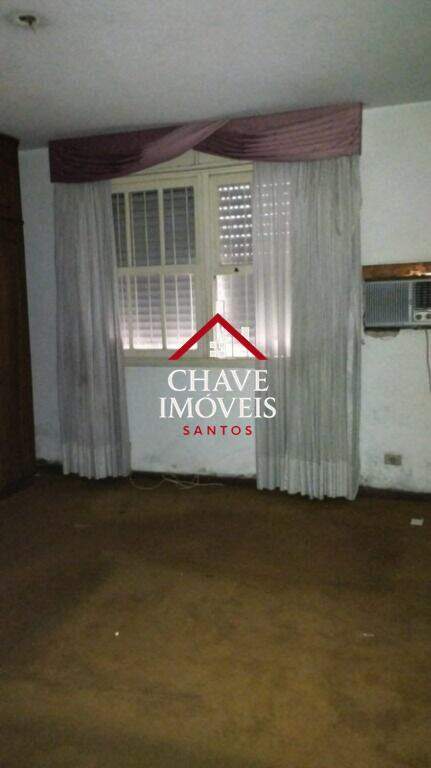 Casa para aluguel no Ponta da Praia: 