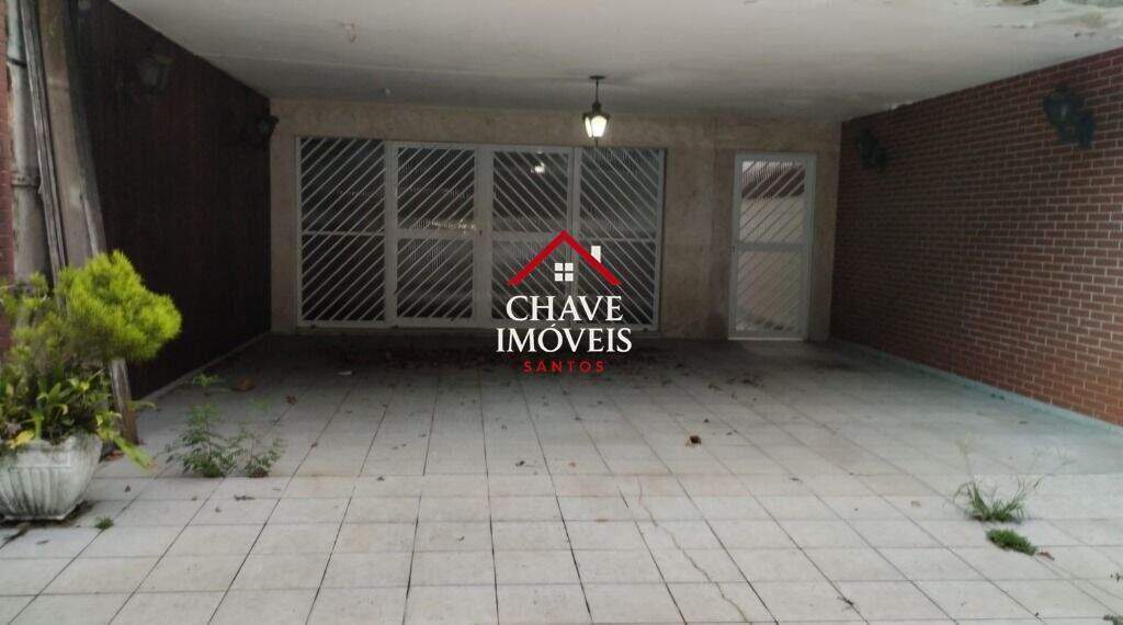 Casa para aluguel no Ponta da Praia: 