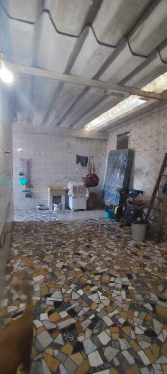 Casa à venda no Estuário: 