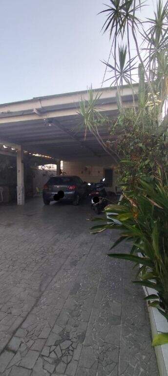 Casa à venda no Estuário: 