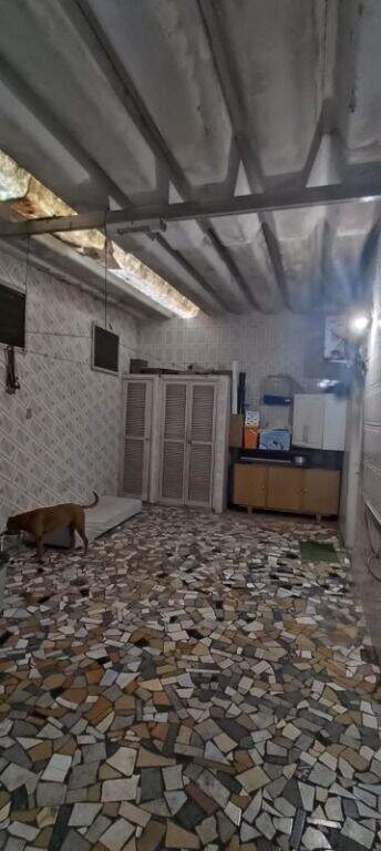 Casa à venda no Estuário: 