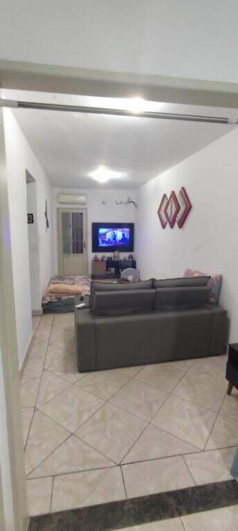 Casa à venda no Estuário: 