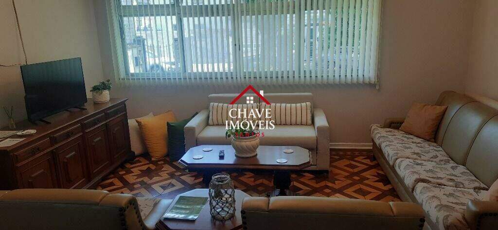 Casa para aluguel no Embaré: 