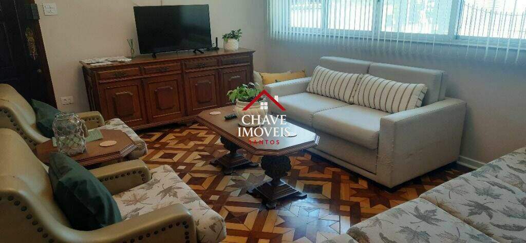 Casa para aluguel no Embaré: 