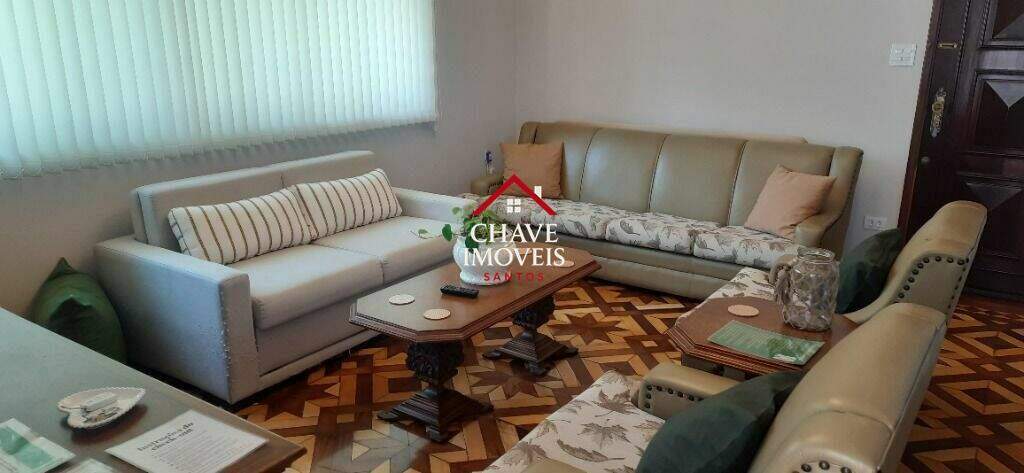 Casa para aluguel no Embaré: 