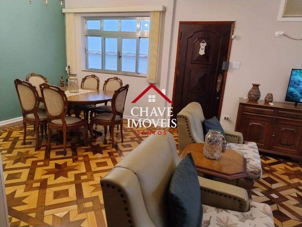 Casa para aluguel no Embaré: 