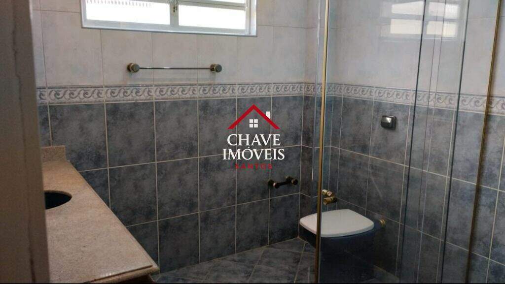 Casa para aluguel no Ponta da Praia: 