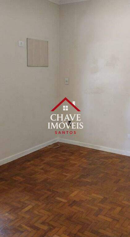 Casa para aluguel no Ponta da Praia: 