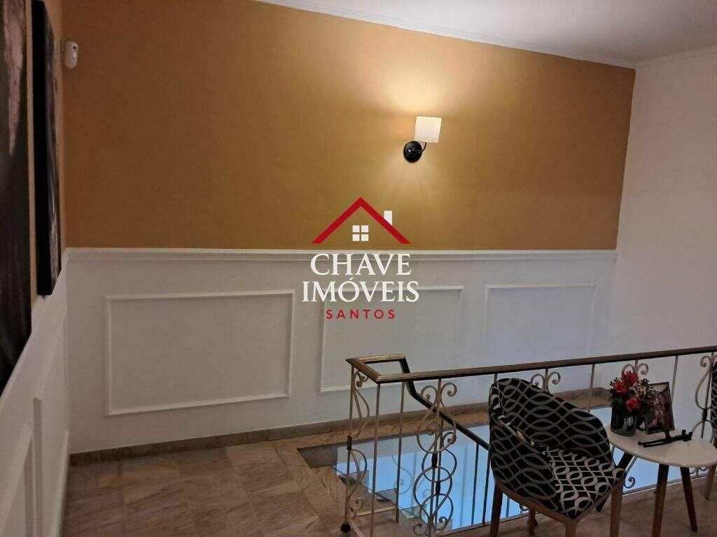 Casa para aluguel no Gonzaga: 