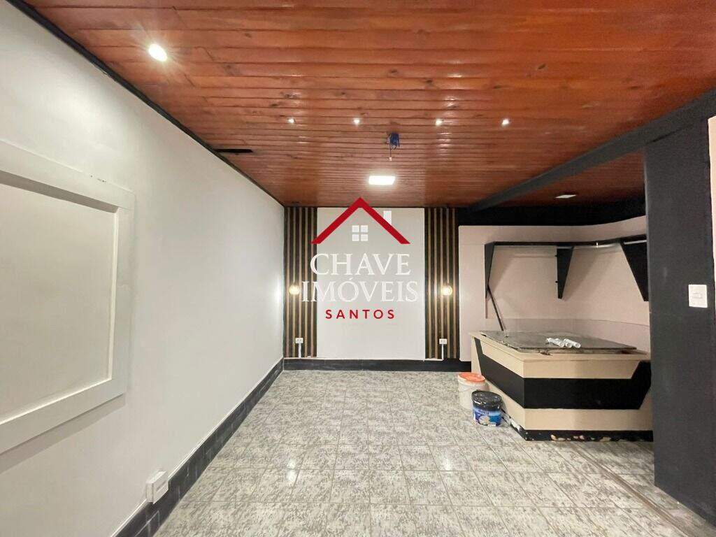 Casa à venda no Boqueirão: 