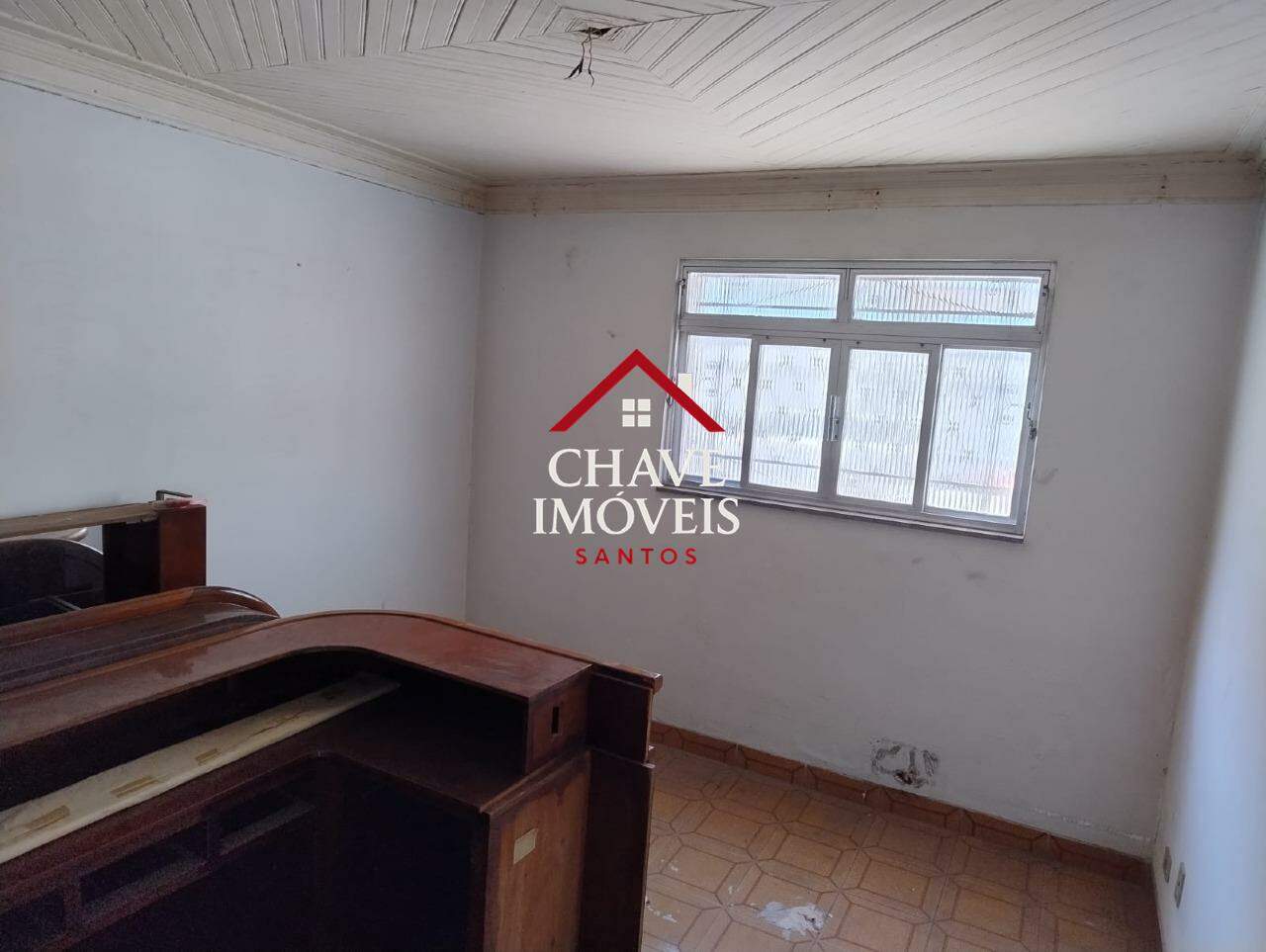 Casa à venda no Marapé: 