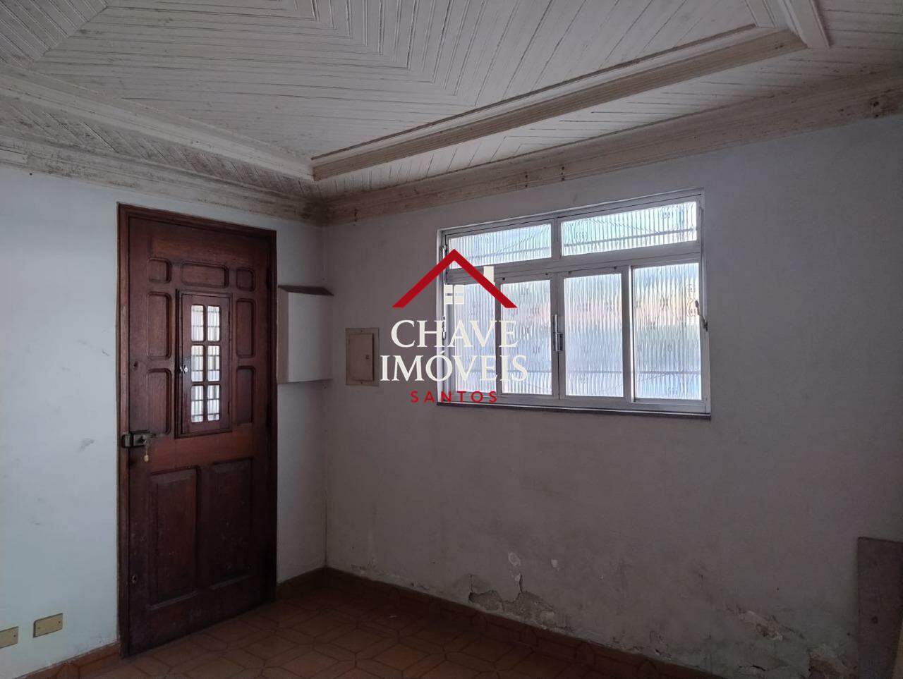 Casa à venda no Marapé: 