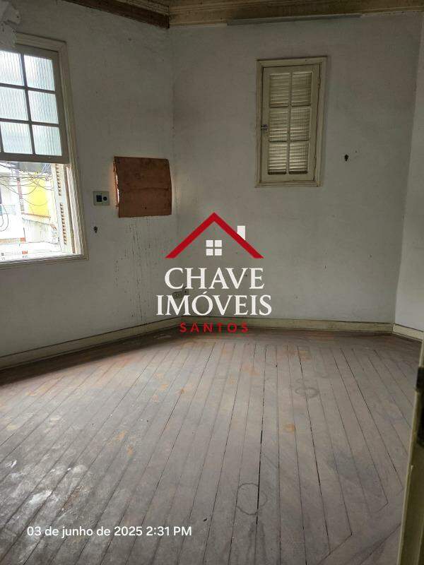 Casa à venda no Marapé: 