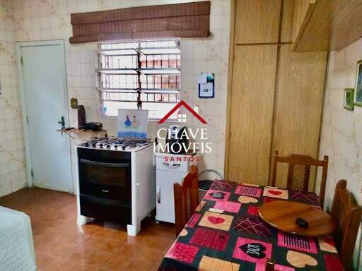 Casa à venda no Marapé: 