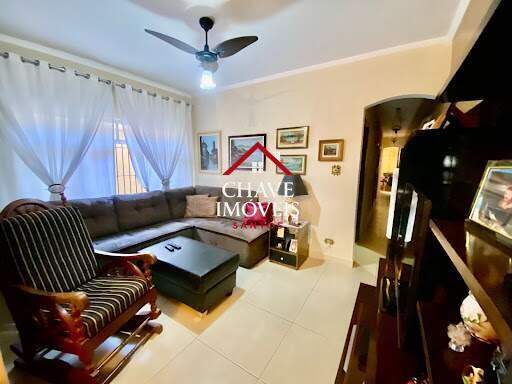 Casa à venda no Marapé: 